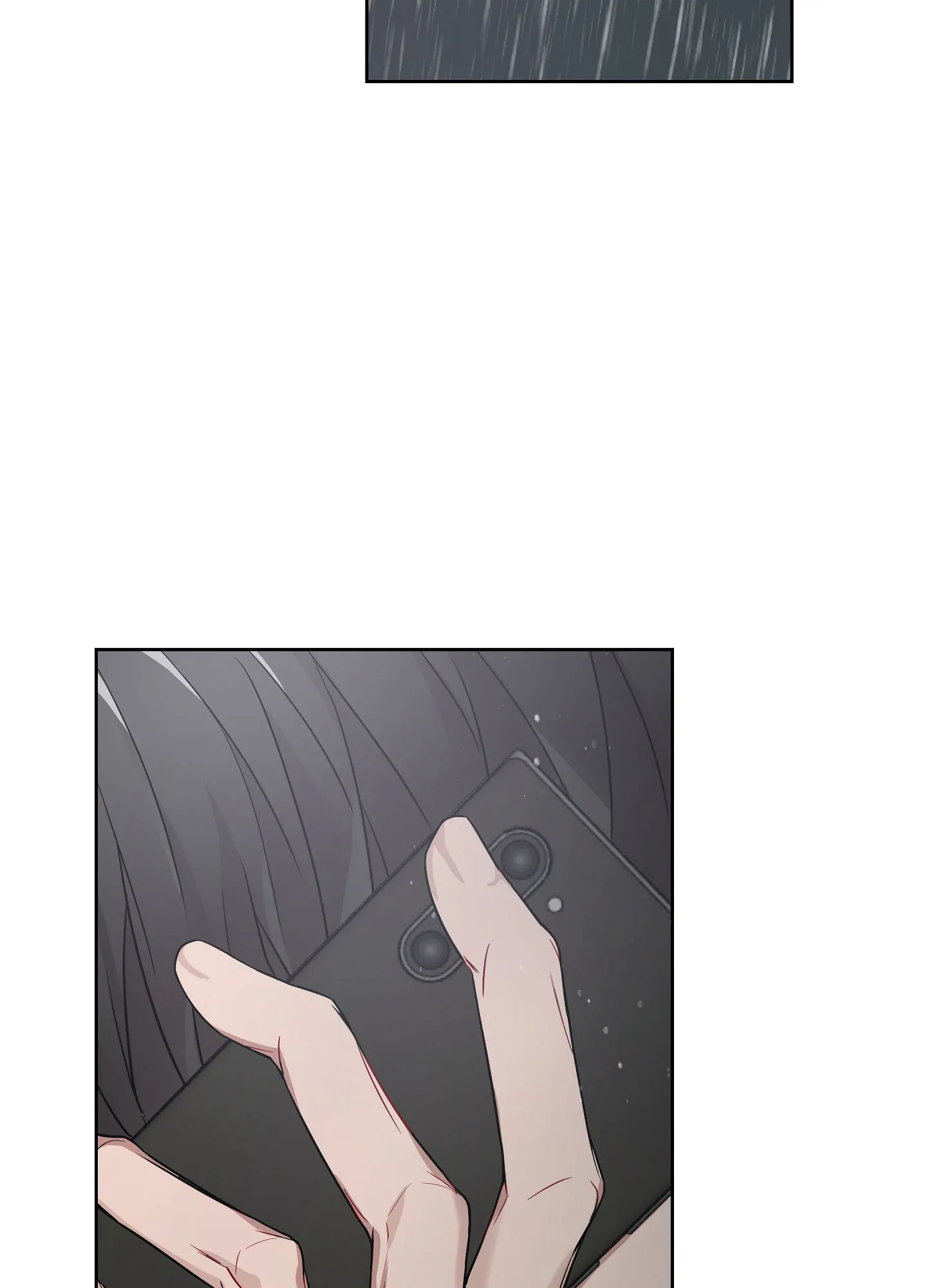 《共享之家》第15话 第18页