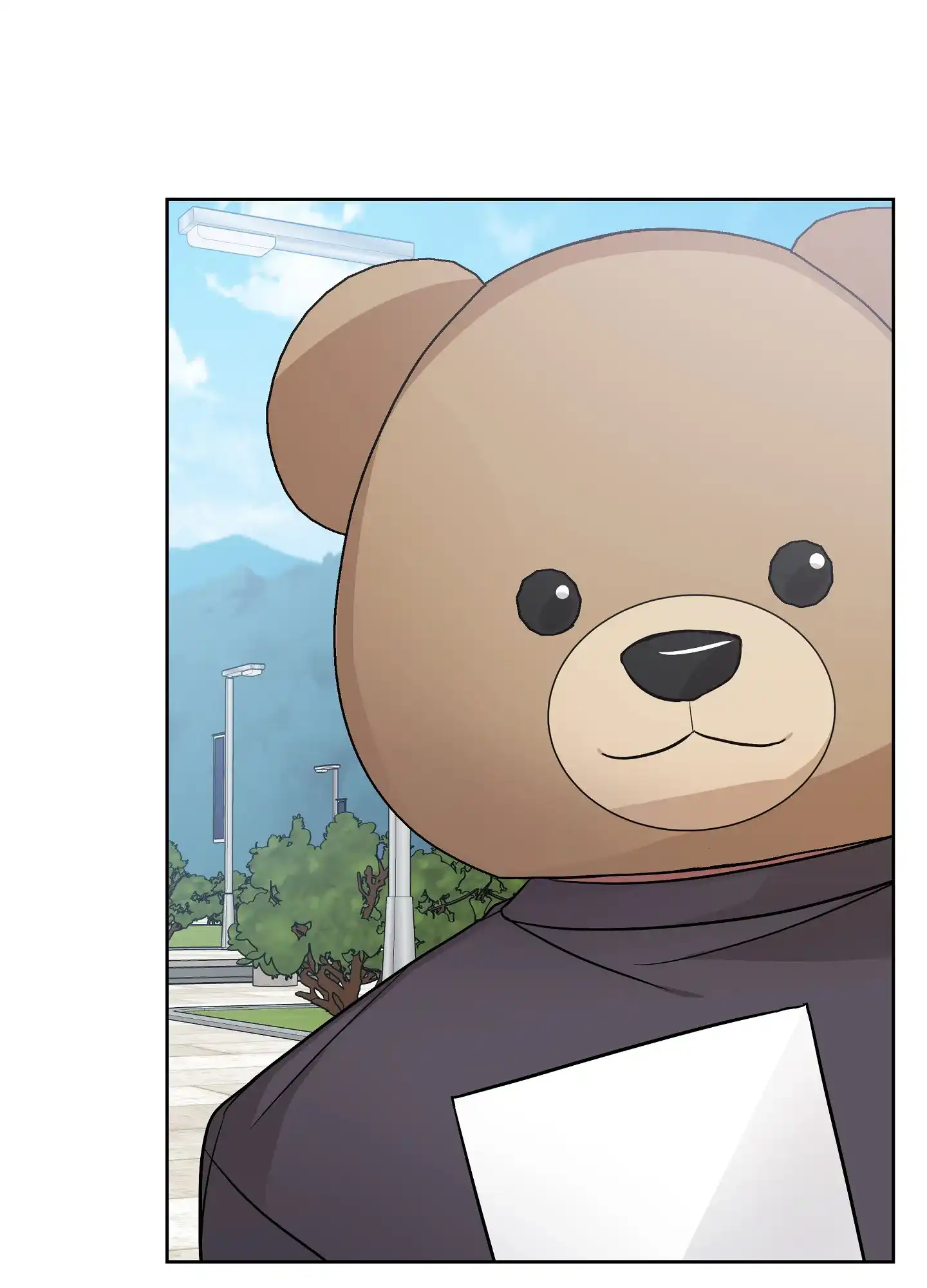 《共享之家》第33话 第33页