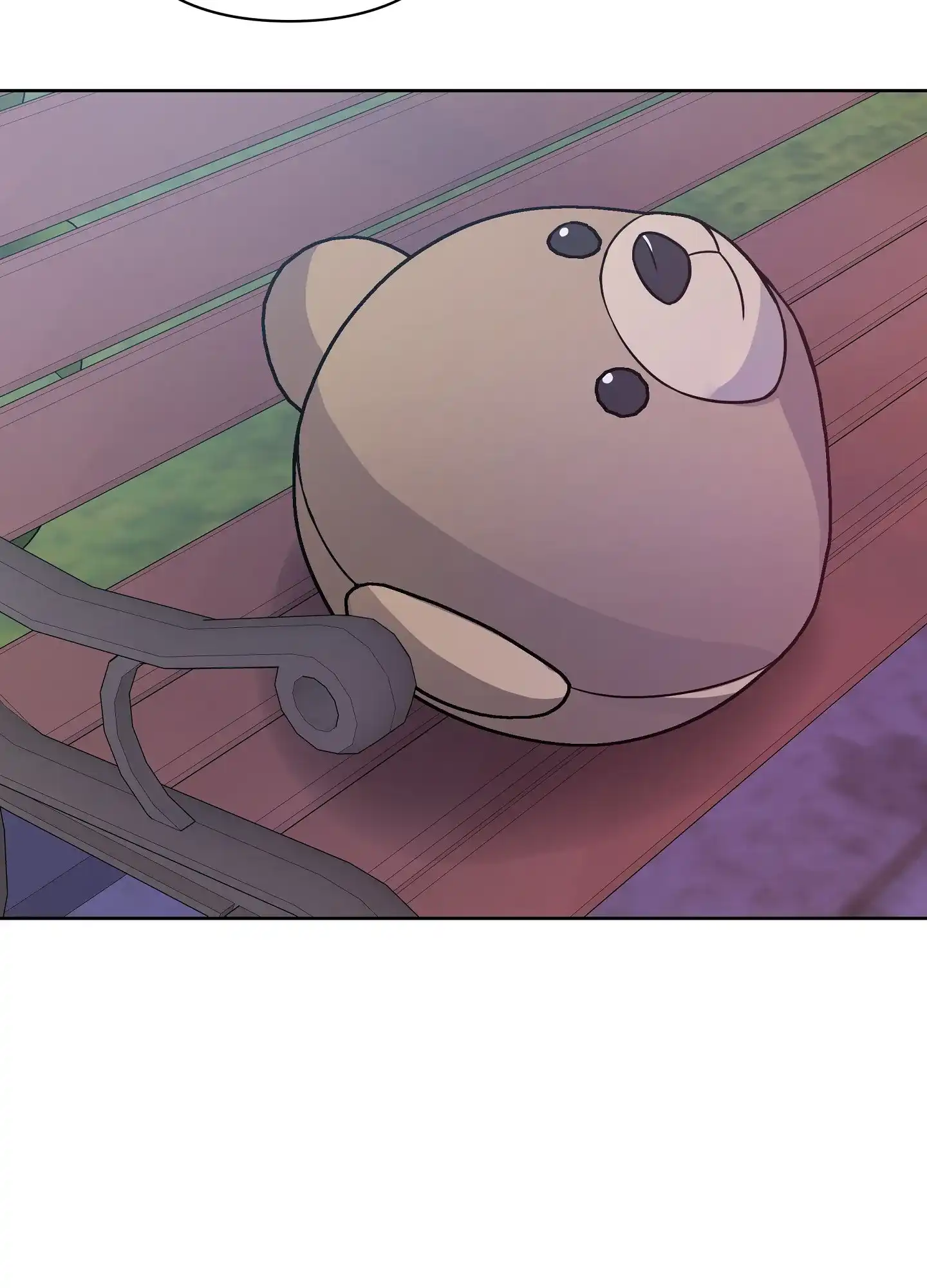 《共享之家》第37话 第9页