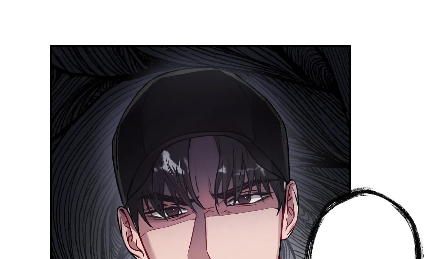 《共享之家》第6话 第12页