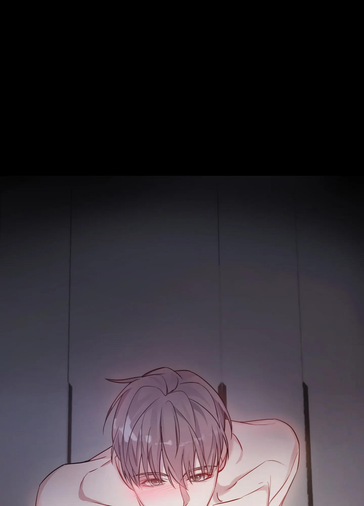 《共享之家》第7话 第7页