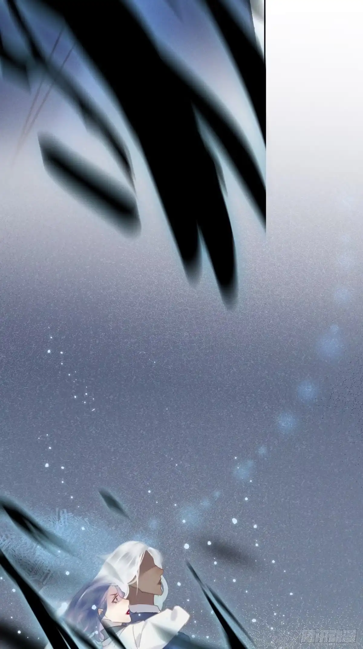 《攻心为王》CH2 李渔田黄石印章（3） 第52页