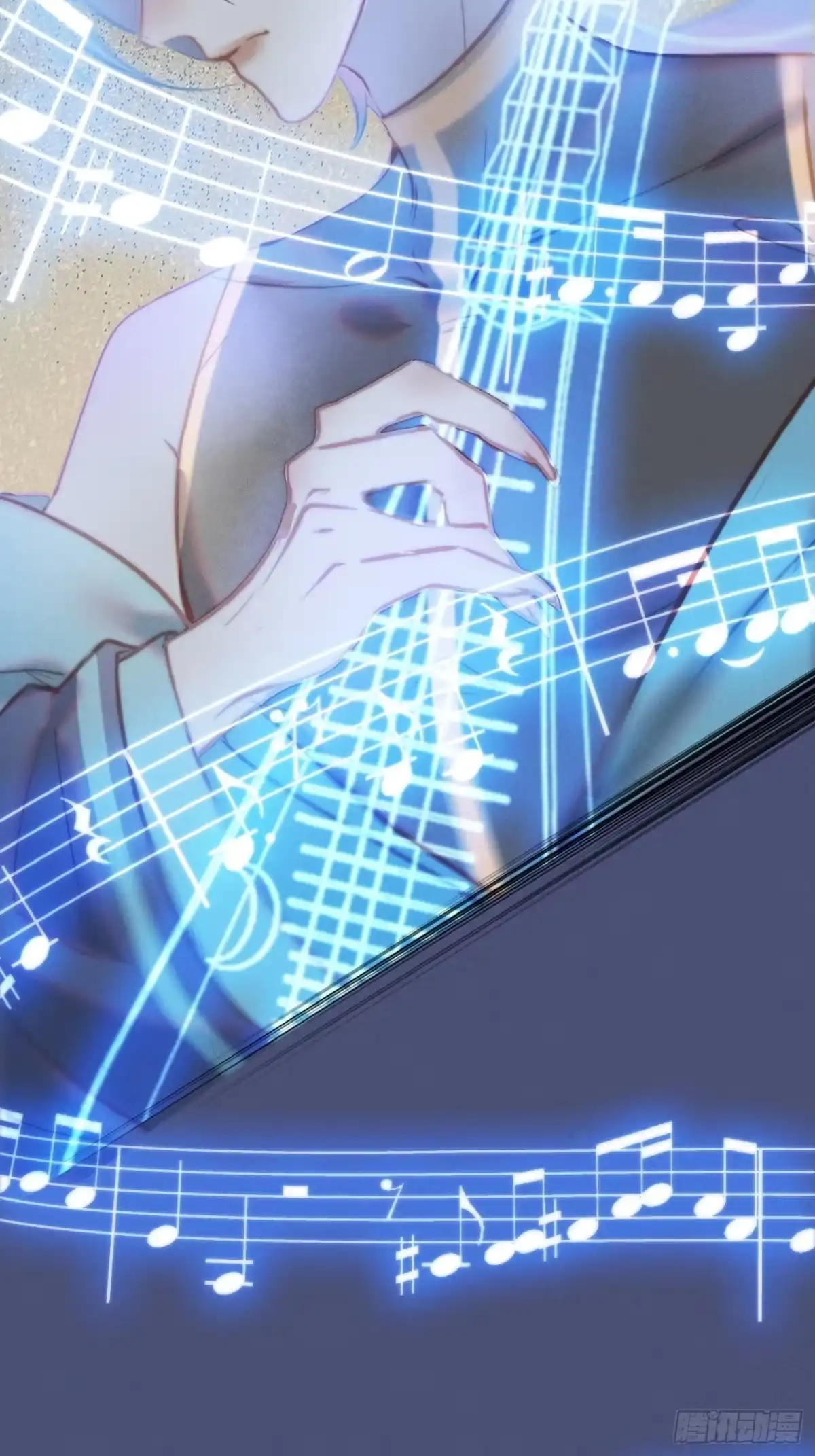 《攻心为王》CH2 李渔田黄石印章（3） 第57页