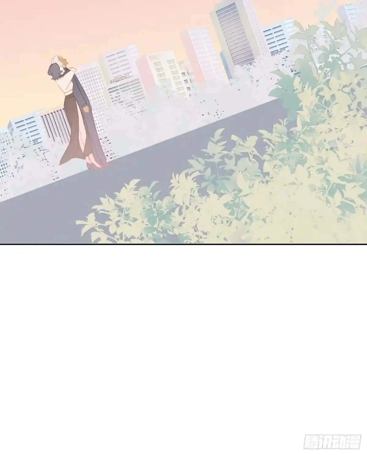 《攻心为王》CH2 李渔田黄石印章（3） 第35页