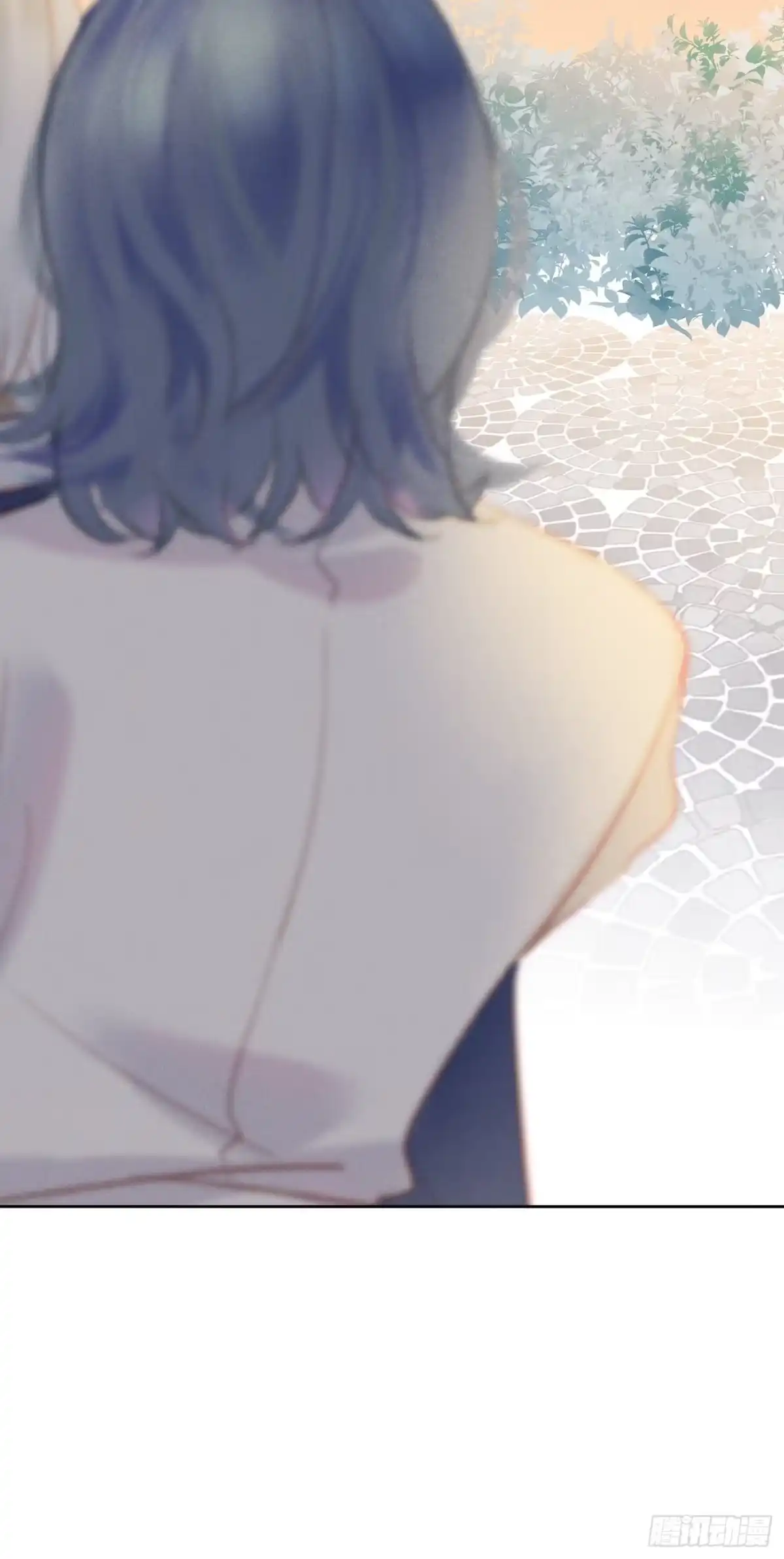 《攻心为王》CH2 李渔田黄石印章（3） 第8页