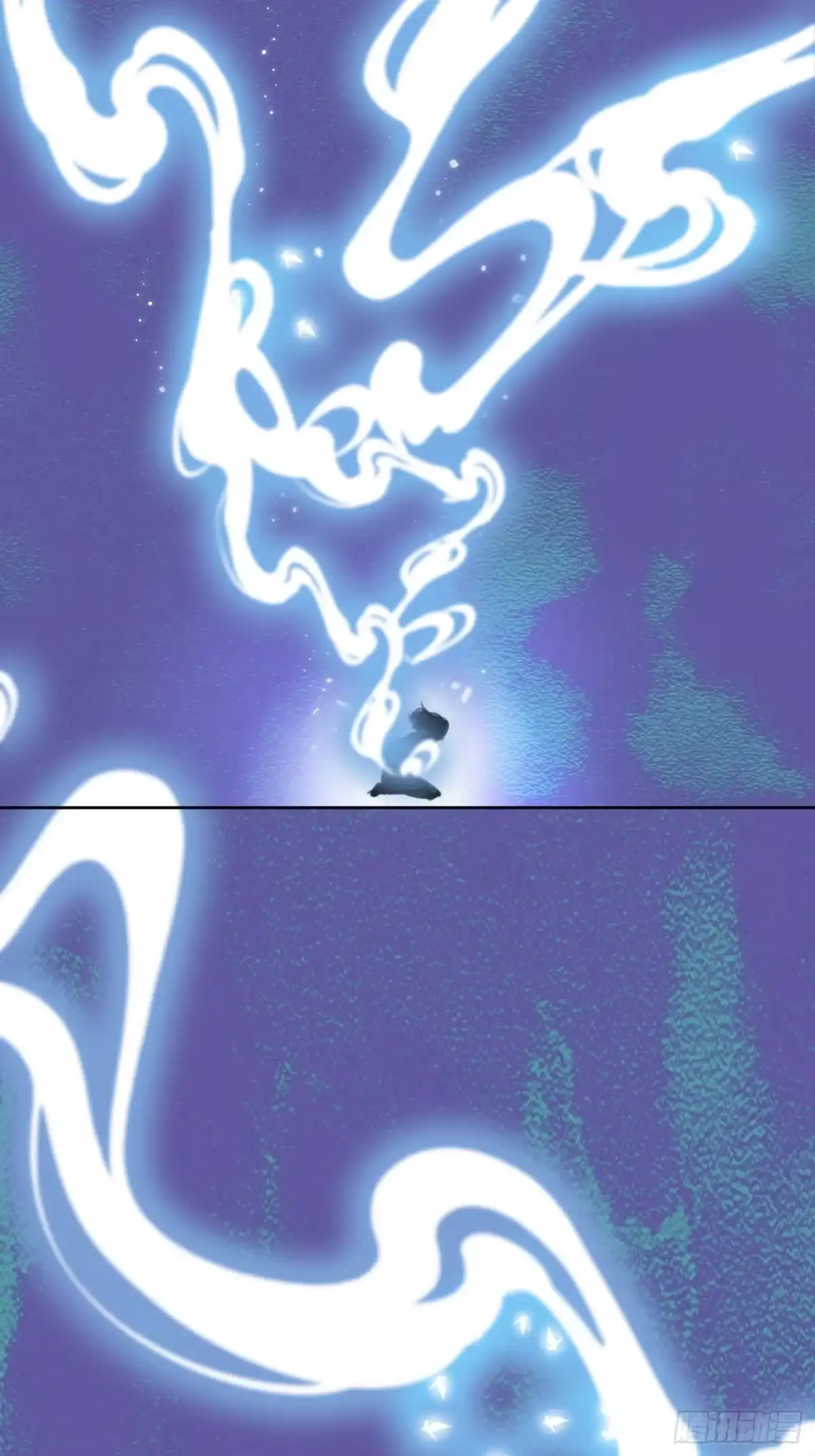 《攻心为王》CH2 李渔田黄石印章（3） 第65页