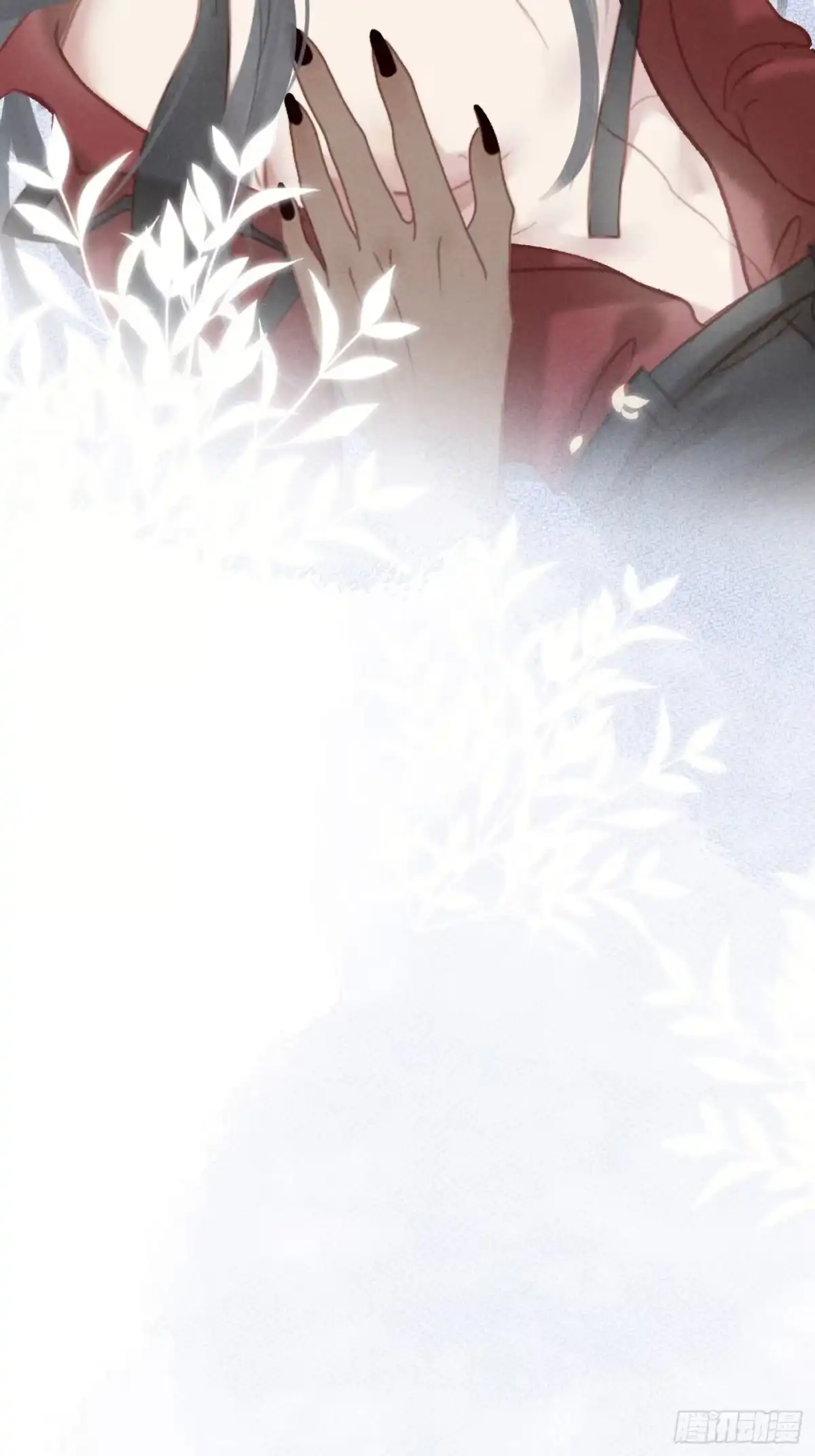 《攻心为王》CH2 李渔田黄石印章（6） 第10页