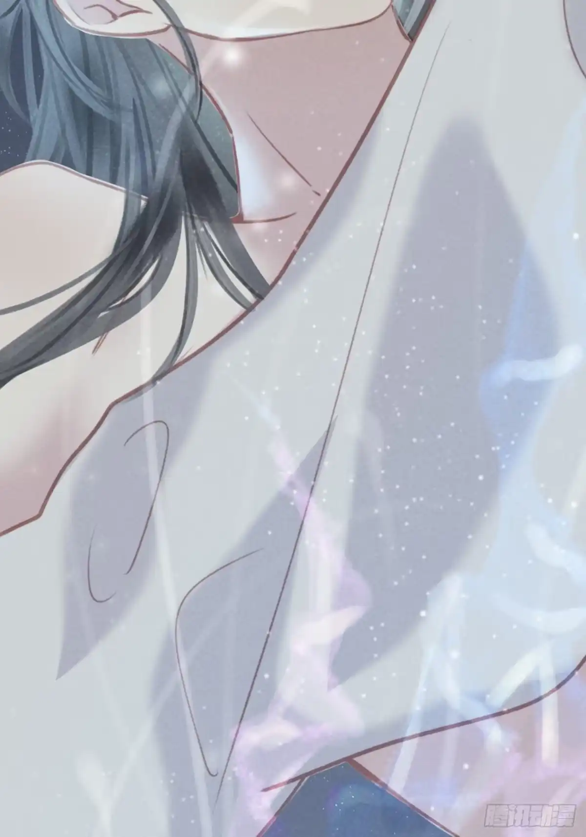 《攻心为王》CH1 秦启帝太稷（4） 第53页