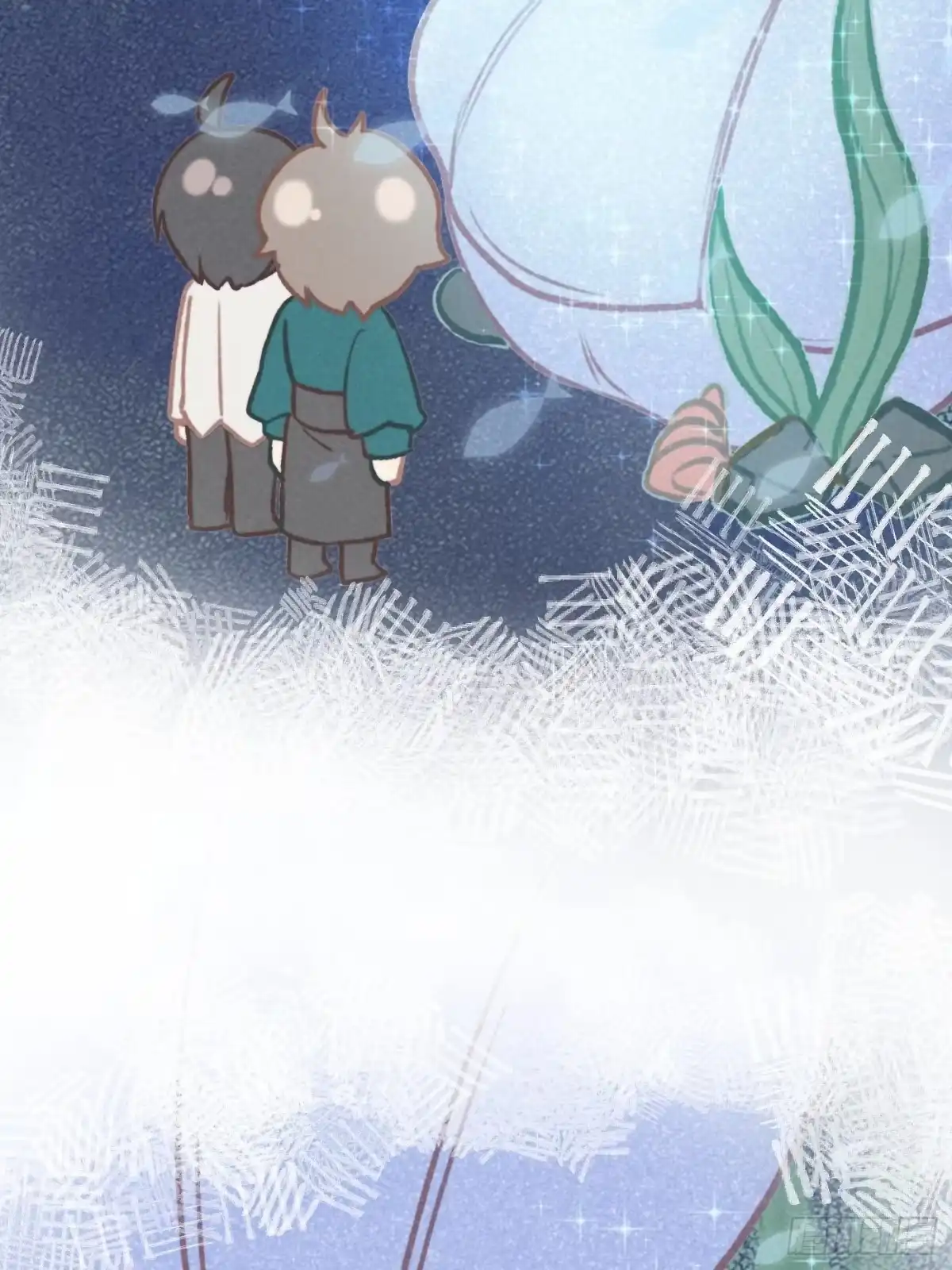 《攻心为王》CH1 秦启帝太稷（6） 第37页