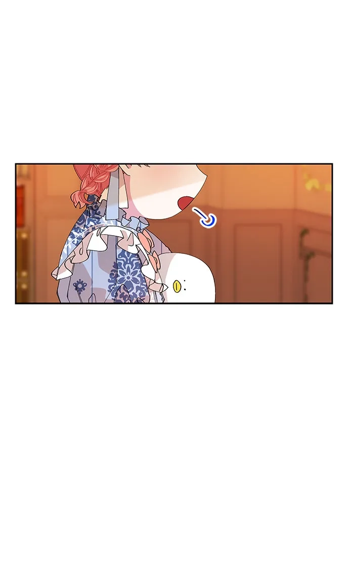 公主的王宫征服记 第13话 第35页