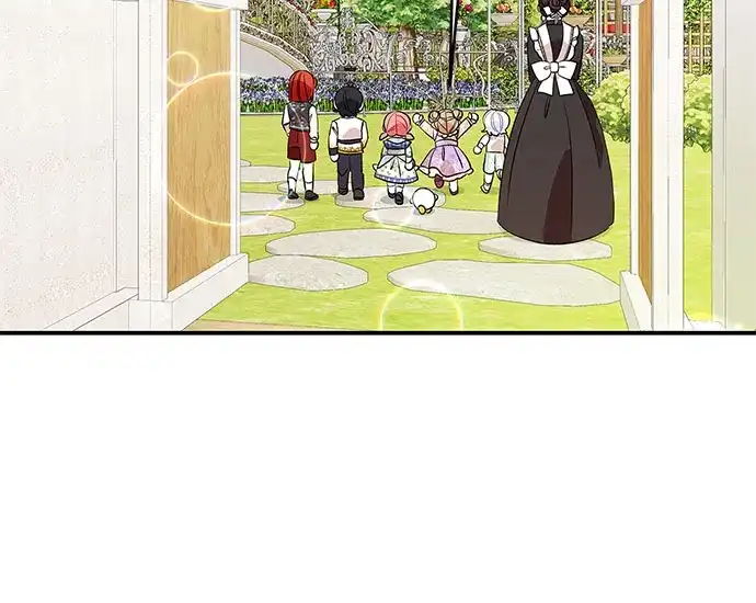 公主的王宫征服记 第27话 第15页