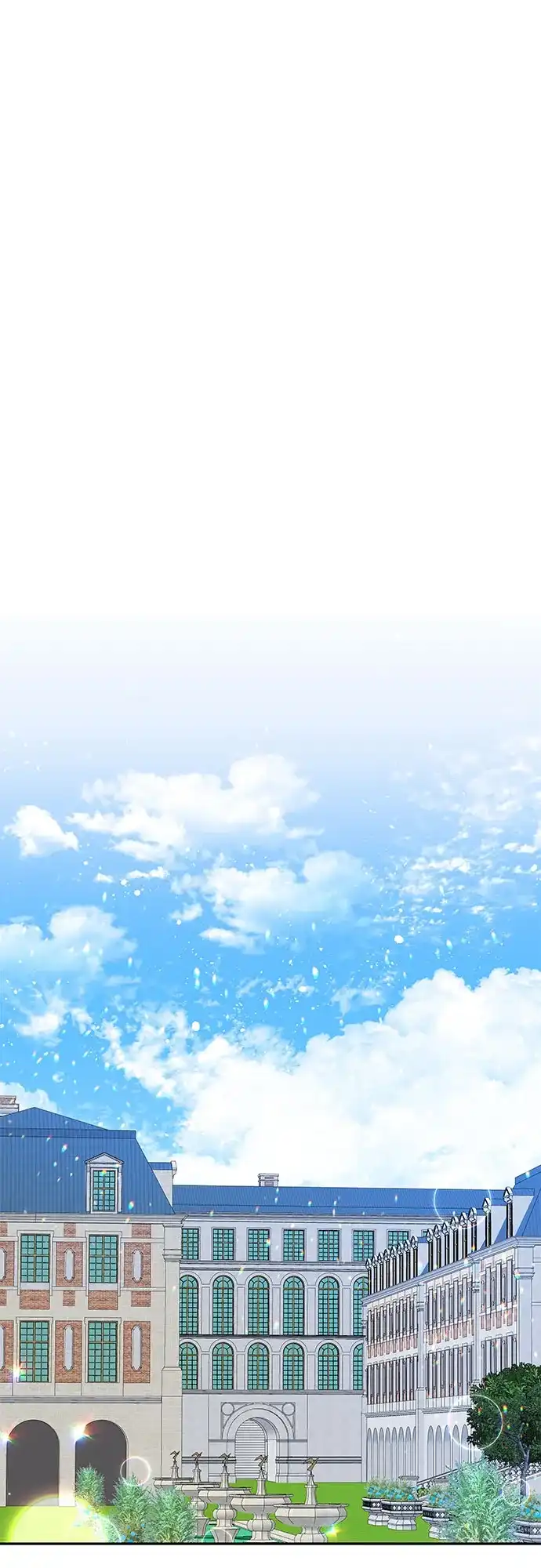 公主的王宫征服记 第29话 第23页