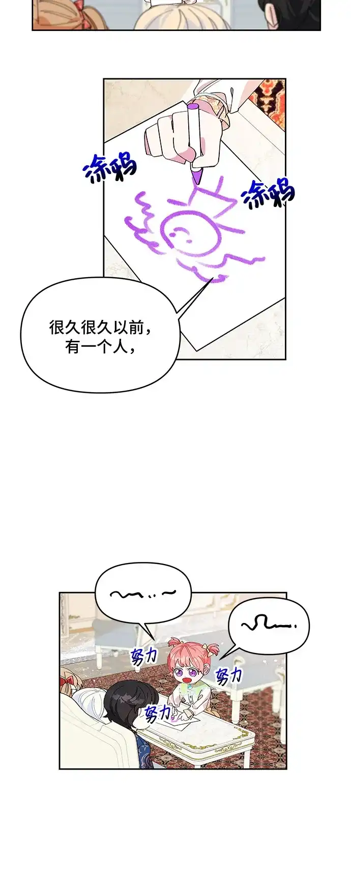 公主的王宫征服记 第3话 第22页