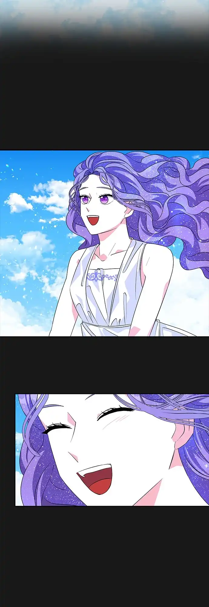 公主的王宫征服记 第34话 第44页