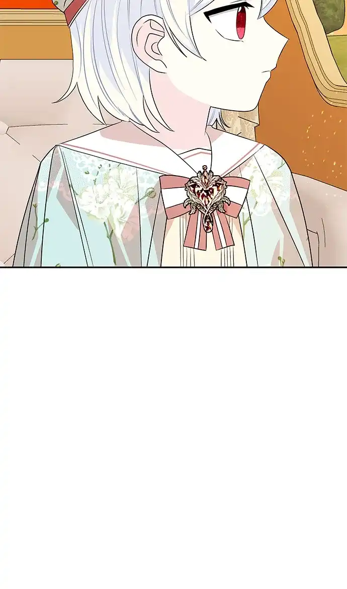 公主的王宫征服记 第48话 第42页