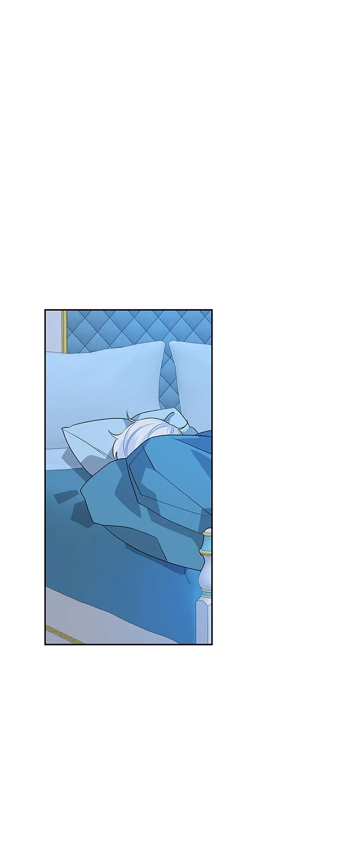 公主的王宫征服记 第48话 第44页