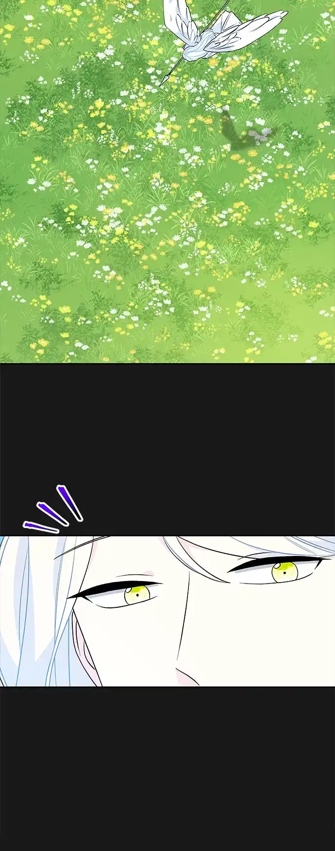 公主的王宫征服记 第49话 第24页