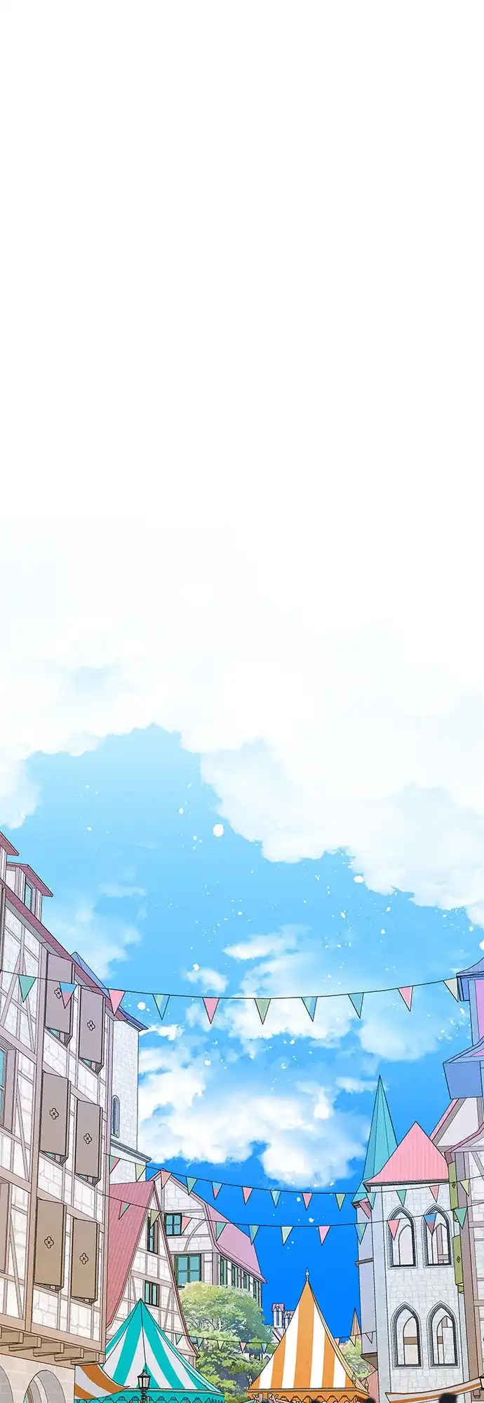 公主的王宫征服记 第61话 第20页