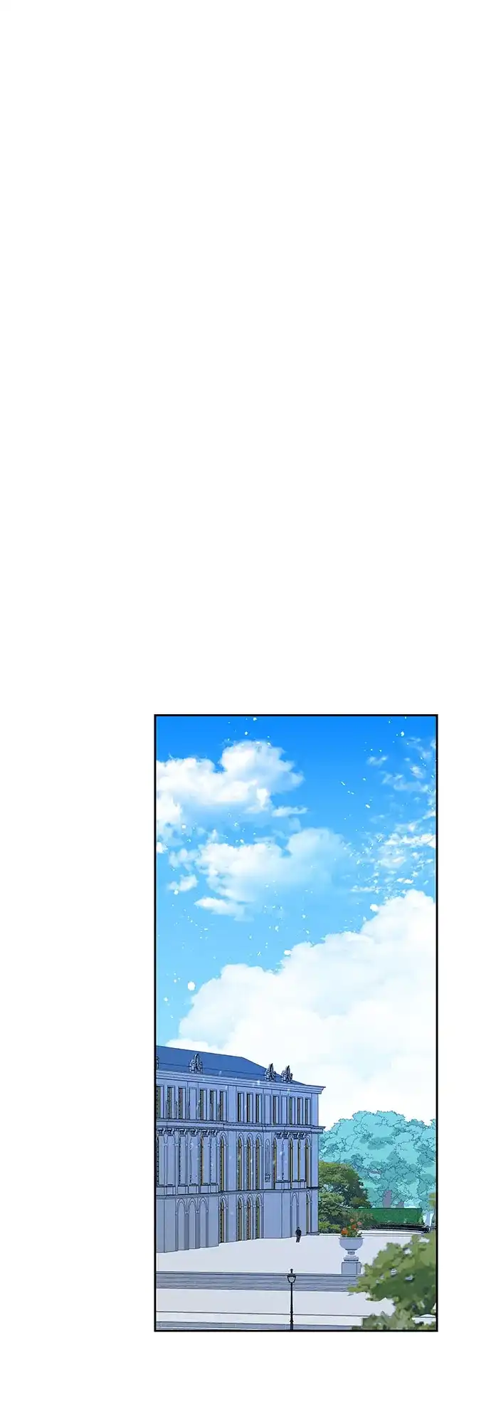 公主的王宫征服记 第64话 第34页
