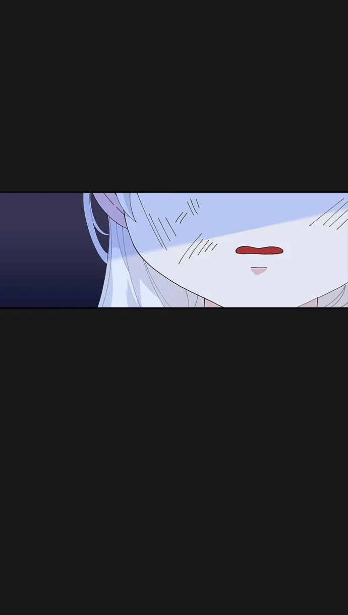 公主的王宫征服记 第7话 第54页