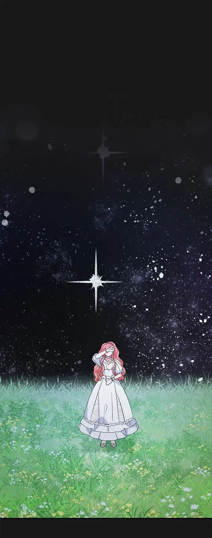 公主的王宫征服记 第89话 第33页