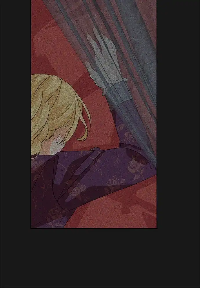 公主的王宫征服记 第94话 第40页