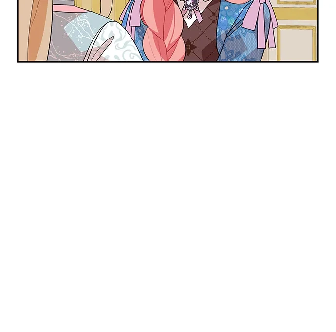 公主的王宫征服记 第95话 第49页
