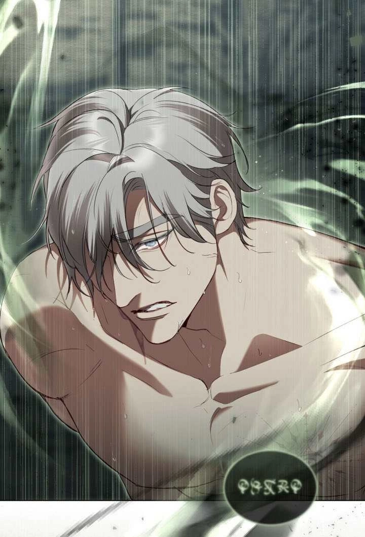 公主的卧室玩偶 第43话 第7页
