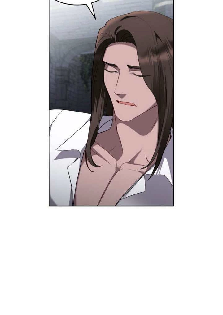 公主的卧室玩偶 第43话 第50页
