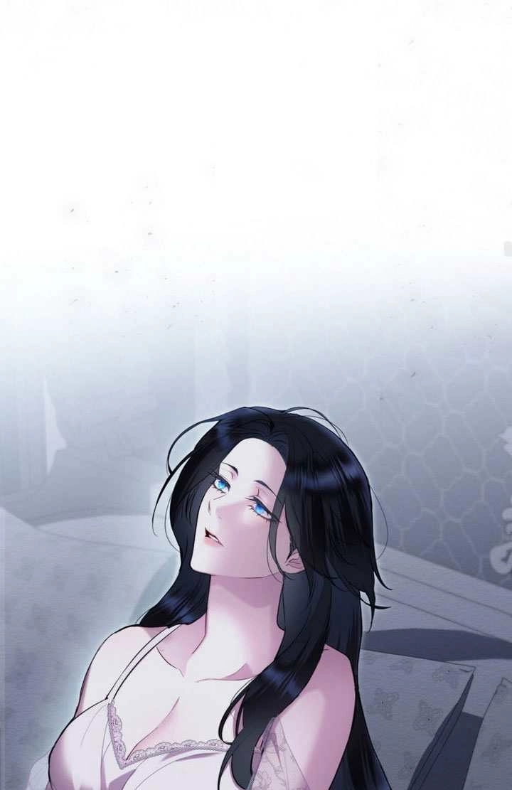 公主的卧室玩偶 第44话 第56页