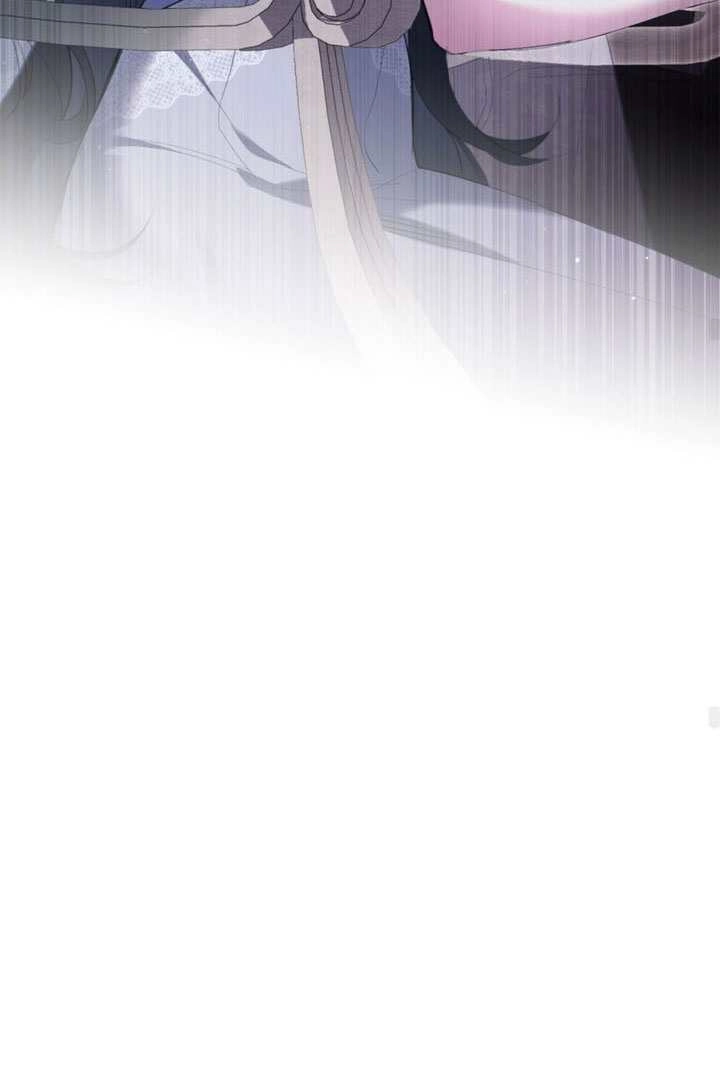 公主的卧室玩偶 第45话 第59页
