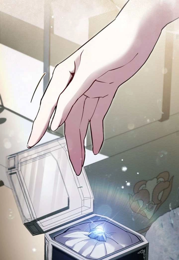 公主的卧室玩偶 第46话 第52页