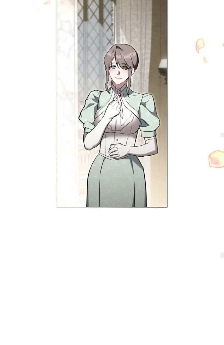 公主的卧室玩偶 第46话 第39页