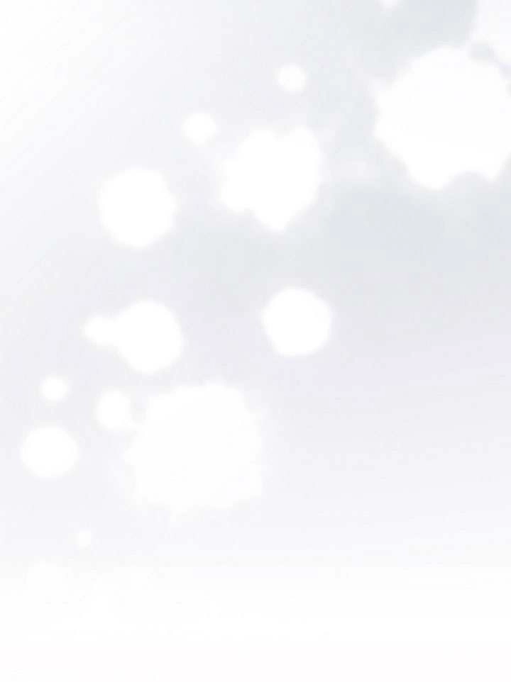 公主的卧室玩偶 第47话 第44页