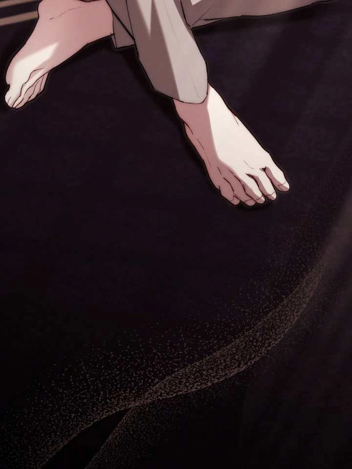 公主的卧室玩偶 第47话 第50页
