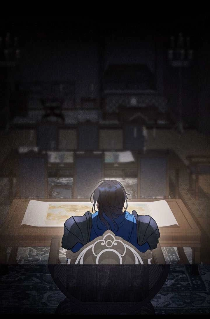公主的卧室玩偶 第48话 第26页