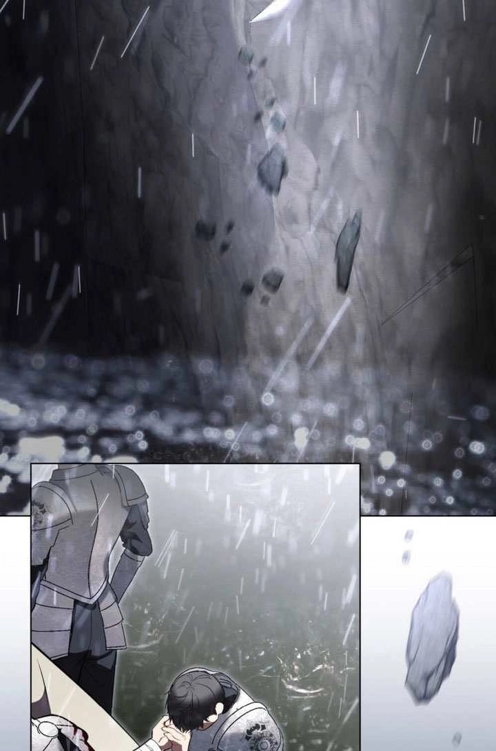 公主的卧室玩偶 第48话 第21页