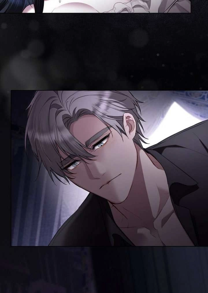 公主的卧室玩偶 第49话 第73页
