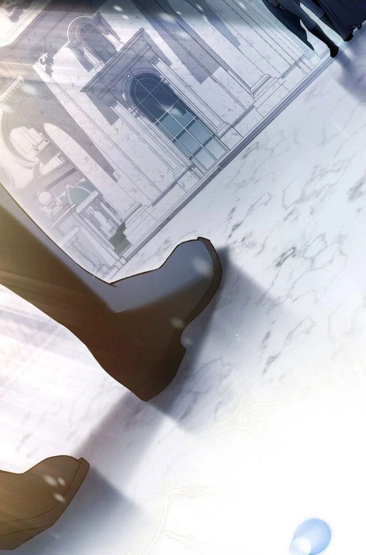 公主的卧室玩偶 第49话 第8页