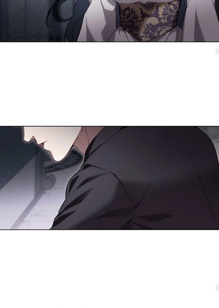 公主的卧室玩偶 第49话 第54页