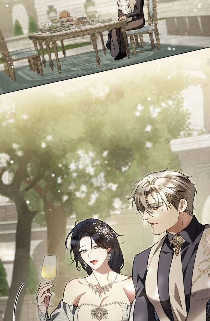 公主的卧室玩偶 第51话 第44页
