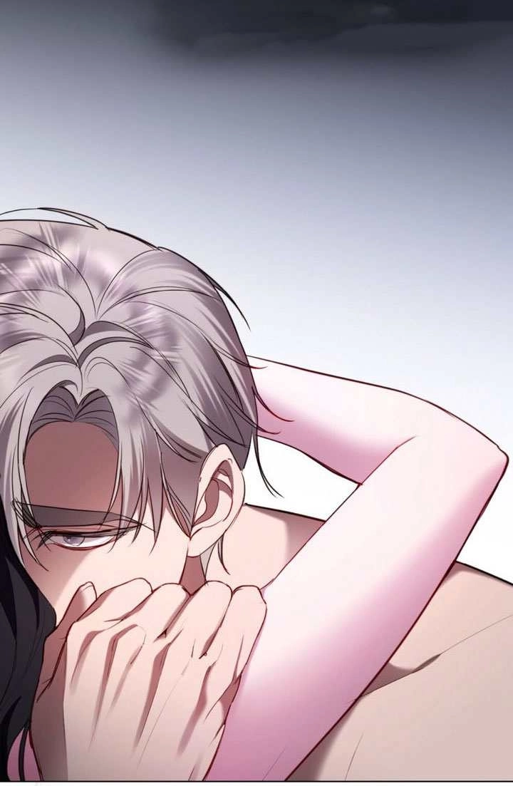 公主的卧室玩偶 第51话 第15页