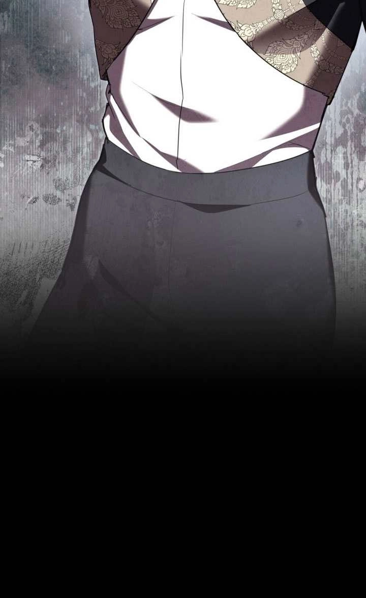 公主的卧室玩偶 第51话 第55页