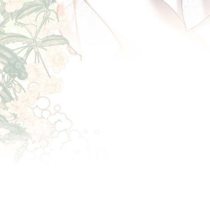 公主的卧室玩偶 第53话 第80页