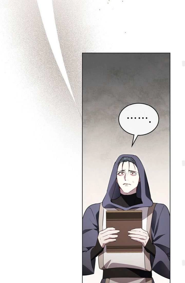 公主的卧室玩偶 第53话 第55页