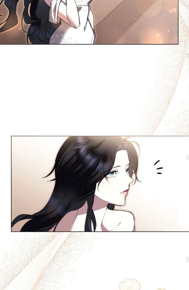 公主的卧室玩偶 第54话 第61页