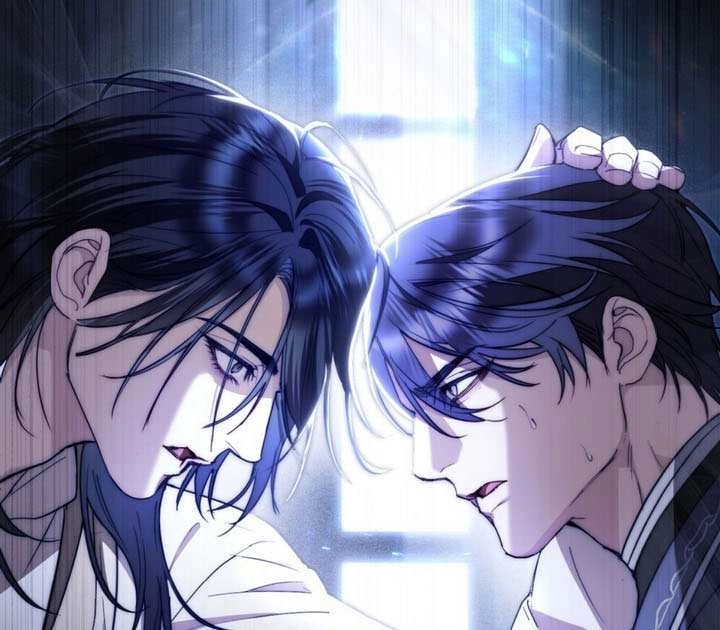 公主的卧室玩偶 第56话 第82页