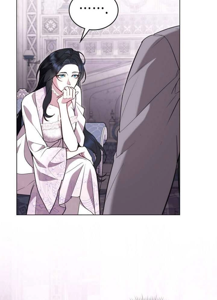公主的卧室玩偶 第57话 第72页