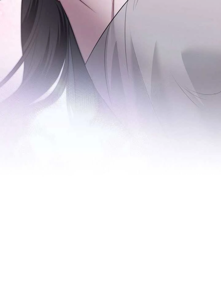 公主的卧室玩偶 第58话 第65页