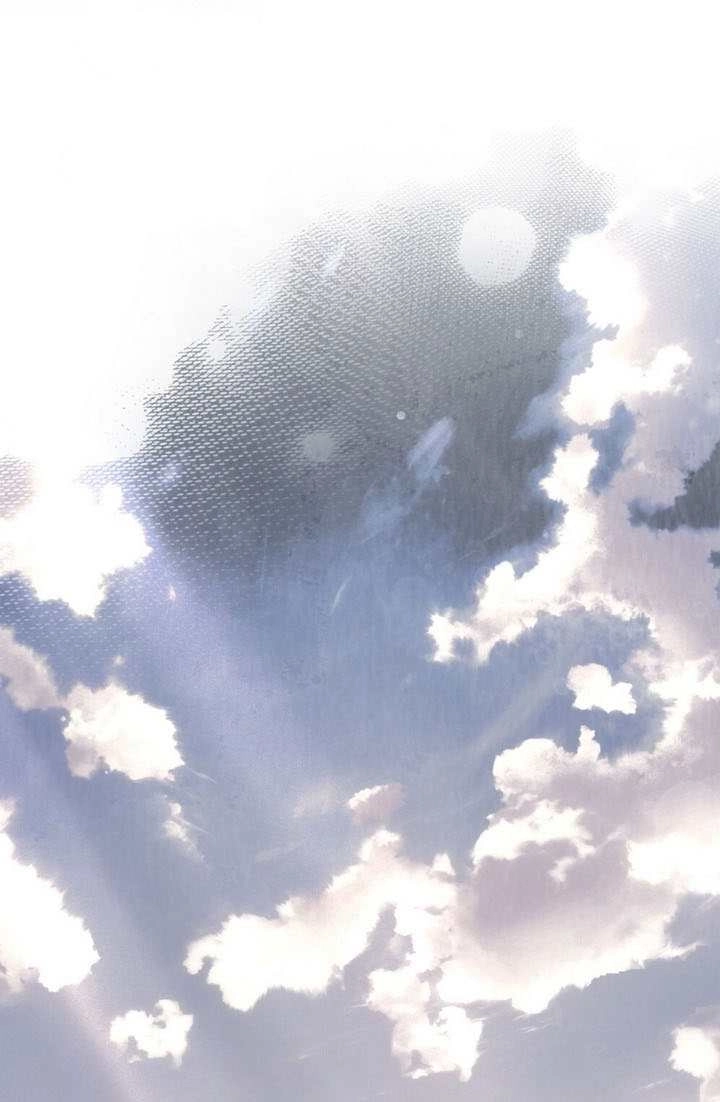公主的卧室玩偶 第59话 第9页